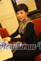 chinese-women-83
