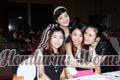 chinese-women-4