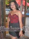 colombian-women-10