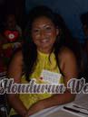 colombian-women-23