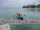 colombian-women-city-tour-16