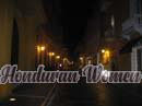 colombian-women-city-tour-20