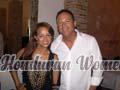 colombian-women-72