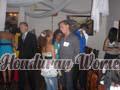 Colombian-Women-60