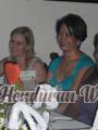 Colombian-Women-75