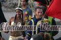 carnival-595
