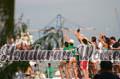 parade-on-the-water-5