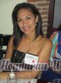 colombian-women-33