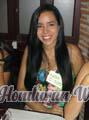 colombian-women-92