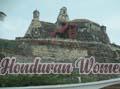 z-cartagena-10