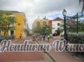 z-cartagena-26
