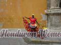 z-cartagena-34