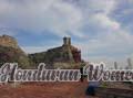 z-cartagena-35