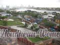 z-cartagena-5