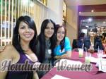 costa-rica-women-32