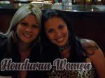 costa-rica-women-34