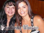 costa-rica-women-35