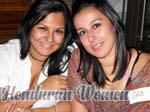 costa-rica-women-38