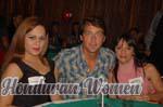 costa-rica-women-4