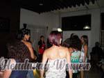 costa-rica-women-40