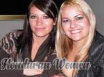 costa-rica-women-42