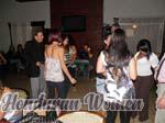 costa-rica-women-43