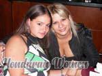 costa-rica-women-44