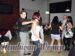 costa-rica-women-45