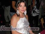 costa-rica-women-46