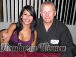 costa-rica-women-47