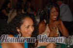 costa-rica-women-5