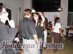 costa-rica-women-50