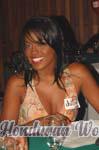costa-rica-women-6