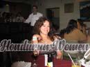 costa-rica-women-10