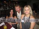 costa-rica-women-11