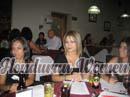 costa-rica-women-15