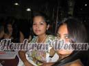 costa-rica-women-16