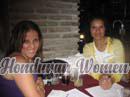 costa-rica-women-20