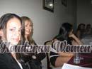 costa-rica-women-23