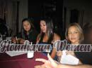 costa-rica-women-24