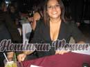 costa-rica-women-26
