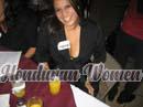 costa-rica-women-29