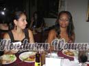 costa-rica-women-30
