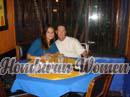 costa-rica-women-7