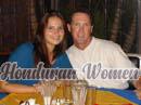costa-rica-women-8