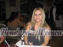 costa-rica-women-9