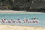 costa-rica-women-4