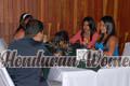 costa-rica-women-40
