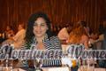 costa-rica-women-5