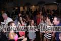 philippine-women-16